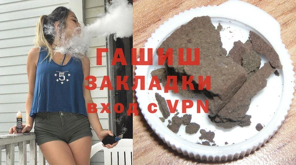 мдпв Баксан